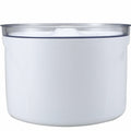 Electric Pet Water Fountain – 2.5L Filtered & Circulating for Cats & Dogs